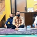 Kapolres Natuna Sambangi Kediaman Wan Siswandi
