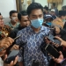 Pencopotan Jabatan Ketua DPRD Natuna Menciptakan Iklim Polemik & Mempengaruhi Sistim Pemerintahan