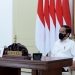 Presiden Instruksikan Percepatan Pembangunan Pelabuhan Patimban