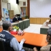Komisi I DPRD Kepri Lakukan Sidak di KKP Batam
