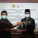 MoU Pengembangan Kepariwisataan Politeknik Pariwisata Batam & Pemkab Lingga