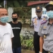 Dishub Bintan: Keselamatan Berlalu Lintas Melalui Zona Selamat Destinasi Pariwisata & Layanan Uji Kir