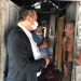 Komisi III Jangkau Daerah Belum Berlistrik, Widiastadi Nugroho: Mendorong Kegiatan Ekonomi Dengan Memperjuangkan Pemenuhan Kebutuhan Listrik