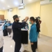 Wabub Karimun Buka Acara Bimtek di Meral Barat