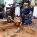 Walikota Tanjungpinang Dukung Penuh Pembangunan Graha Nahdliyin