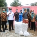 Kunker Bupati Karimun di 3 Kecamatan