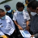 2021 Jembatan Batam Bintan Dieksekusi
