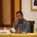 Bahtiar Pimpin Rapat Rencana Aksi Nasional P4GN 2020-2024