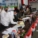 Ramperda PDAM Tirta Kepri Menjadi Perda Disetujui DPRD Dan Gubernur Kepri