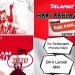 BADAN KESBANGPOL PROVINSI KEPRI