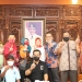 Ikatan Keluarga Masyarakat Bangka Belitung Deklarasi Dukungan Untuk Sinergi