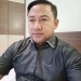 GRIND Kepri Mengapresiasikan Polresta Barelang Menindak Cepat Pujasera Tidak Mengindahkan Prokes