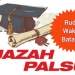 Indikasi Ijazah Palsu Rudi Wako Batam Akan Dilaporkan ke Mabes Polri