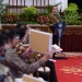 Empat Fokus Kebijakan Pemerintah Dalam APBN 2021