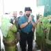 Soerya Respationo Hadiri Penutupan Safari Maulid Nabi Nahdlatul Ulama