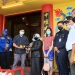 Walikota: Bersama Kita Cegah Potensi Dampak Kebakaran