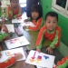 Bupati: Zona Hijau, Sekolah di Karimun Uji Coba Belajar Tatap Muka 13 Juli 2020