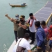 Menjawab Keluhan Nelayan, Isdianto Hadirkan Kapal Bertenaga Matahari