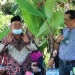 Meningkatnya Kebutuhan Pupuk Petani Kundur Barat, Soerya: Dijadikan Skala Prioritas Alokasi Pupuk Bersubsidi