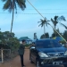 Tidak Ada Sanksi & Kepastian Hukum Perparkiran Ilegal Tanjungpinang Terus Bertambah