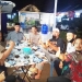 Perum Geysa Gurindam: Semangat Kekeluargaan Diwujudkan Dalam Hidup Bermasyarakat