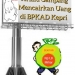 2021: Kejati Kepri Akan Menindak Segala Bentuk Korupsi, Termasuk 17 Proposal Sakti Jika Terbukti