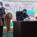 Rahma: Menjaring Kader Terbaik Untuk 4 Jabatan Melalui Job Tender