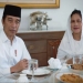 Hari Ini, Menjadi Orang Pertama Presiden Jokowi Disuntik Vaksin Covid-19 Sinovac