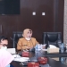 Fokus Percepatan & Strategi Pemulihan Ekonomi, Rahma: Meningkatkan SDM Dengan Implementasi Pelatihan