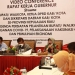 Pemberdayaan Masyarakat Melalui Program Pada Karya, Rahma: Sesuai Arahan Presiden
