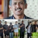 SMSI Sambut Pertemuan LKPK Kepri Bersama Komisi II DPR RI Bahas Tanah Terlantar