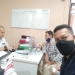 Dugaan Tindak Pidana Korupsi Pencairan DJPL Dilaporkan ke Polda Kepri