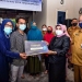 Penerapan Distribusi LPG Subsidi Lewat Kartu Pelanggan, Rahma: Mengefektifkan Prioritas Kebutuhan Warga