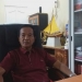 Prestasi Pencapaian Target Renstra Dinsos Tanjungpinang 2018-2023