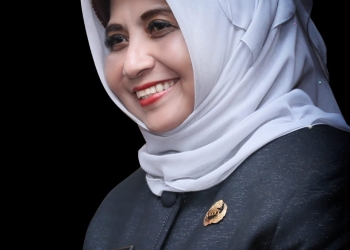 Mencegah Adanya Multitafsir Bernuansa Politis, Surat Mendagri Jadi Acuan Pengisian Wawako