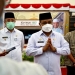 Pemkab Karimun: Kenduri Akbar awal Tahun 2021 di Kabupaten Karimun