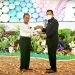Pimpinan & Anggota DPRD Kepri Menghadiri Pembukaan Musrenbang RKPD Pemprov Tahun 2021