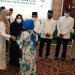 Wakil Ketua I DPRD Kepri Dewi Kumalasari Hadiri Buka Puasa Bersama Gubernur Kepri
