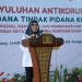 Berbagi Pengalaman, KPK Ajak Napi Berperan dalam Pemberantasan Korupsi