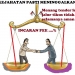 Mantan Aspidsus Kejati Riau Terduga Mendapat Fee 5 Sampai 10% Dari Perusahaan Pemenang di ULP