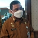Sistem Akuntabilitas Kinerja Pemprov Kepri Mendapat Penilaian Sangat Baik Oleh KemenPAN