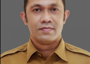 Disperindag Anambas: Terus Mengantisipasi Stabilisasi Harga & Mengidentifikasi Ketahanan Bahan Pokok Terpenuhi