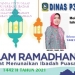 DINAS P3AP2KB