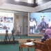 Di Tengah Perjuangan & Hujatan, Rahma Diakui Perempuan Tangguh di Masa Yang Sukar di Kancah Nasional