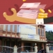Diduga Sejumlah Laporan Keuangan 2019-2020 di DPRD Anambas Fiktif Perlu Sentuhan Hukum