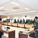 WADANLANTAMAL IV HADIRI FORUM STRATEGI II KKDN EXECUTIVE SUMMARY