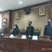 DPRD Anambas: Rapat Paripurna Penyampaian 3 Usulan Ranperda