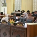Rekomendasi DPRD Anambas Terhadap Laporan Pertangungjawaban Bupati TA 2020