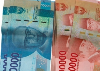 Sejumlah Ormas & LSM Akan Melaporkan Dugaan Kegiatan Fiktif Hibah Dispora ke Kejati