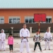 INKANAS Anambas Meraih Emas Berskala Nasional di Karate Rajawali Champion